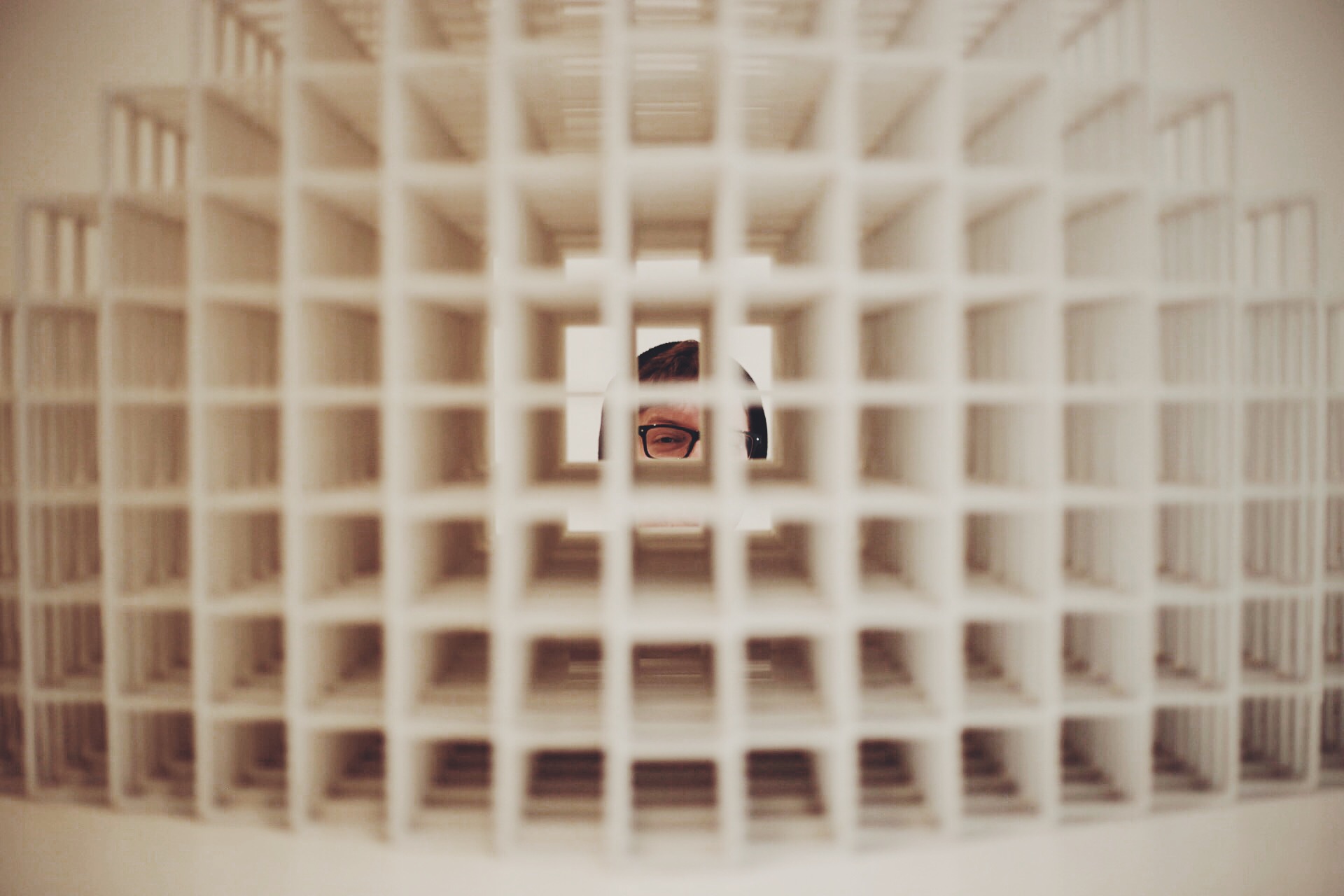 Picture of Tyler